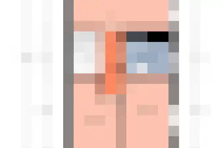 Honingbes 2 Borne thumbnail 36