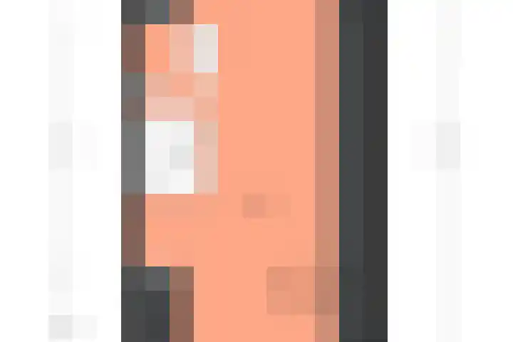 Honingbes 2 Borne thumbnail 37