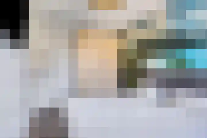Honingbes 42 Borne thumbnail 20