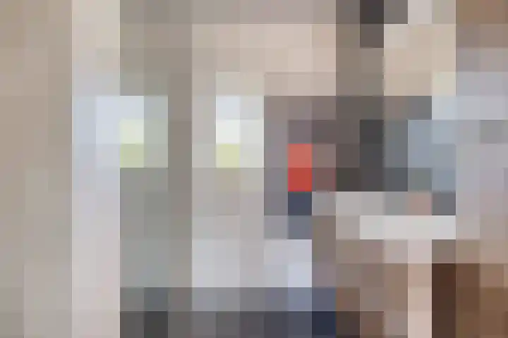 Honingbes 42 Borne thumbnail 21