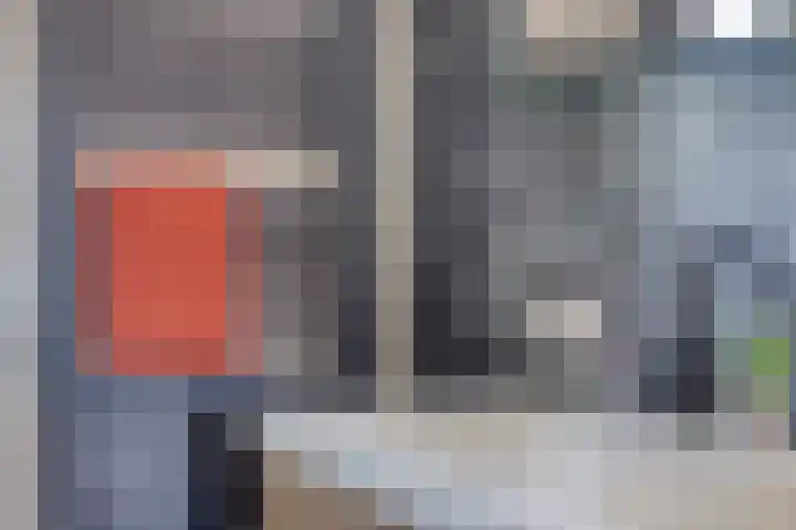 Honingbes 42 Borne thumbnail 22