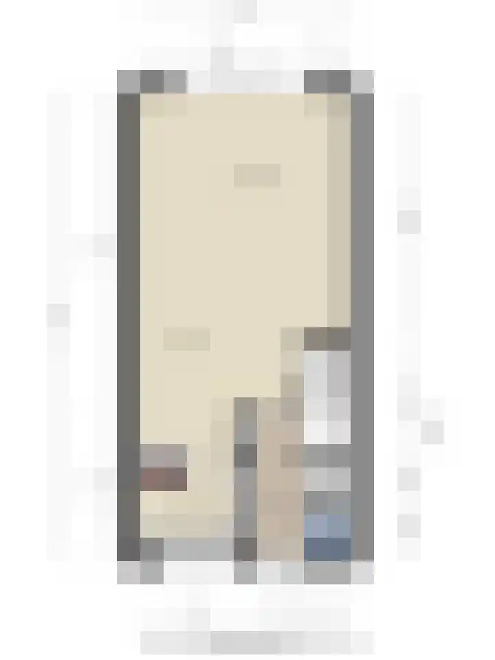 Honingbes 42 Borne thumbnail 34