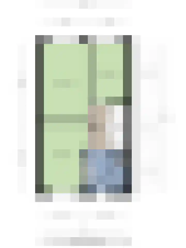 Honingbes 42 Borne thumbnail 36