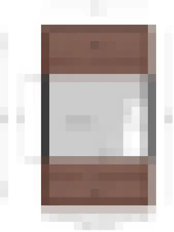Honingbes 42 Borne thumbnail 37