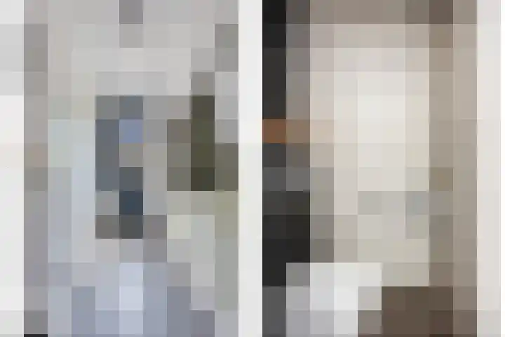 Honingbes 42 Borne thumbnail 9