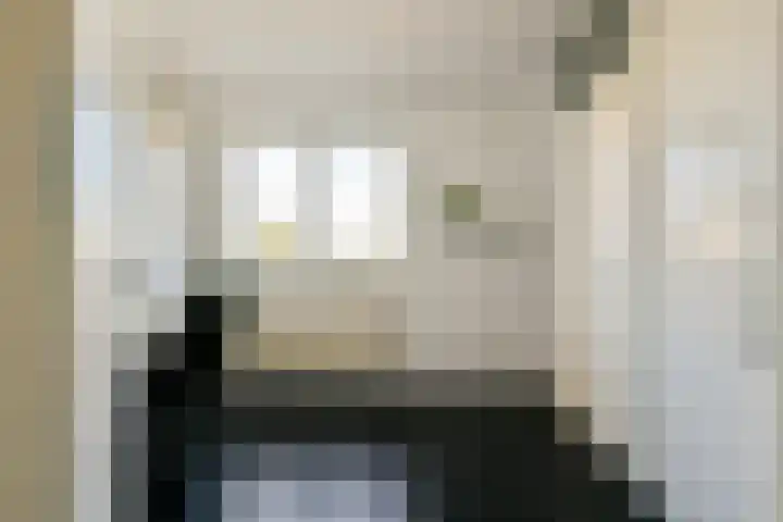 Honingen 26 Amsterdam thumbnail 12