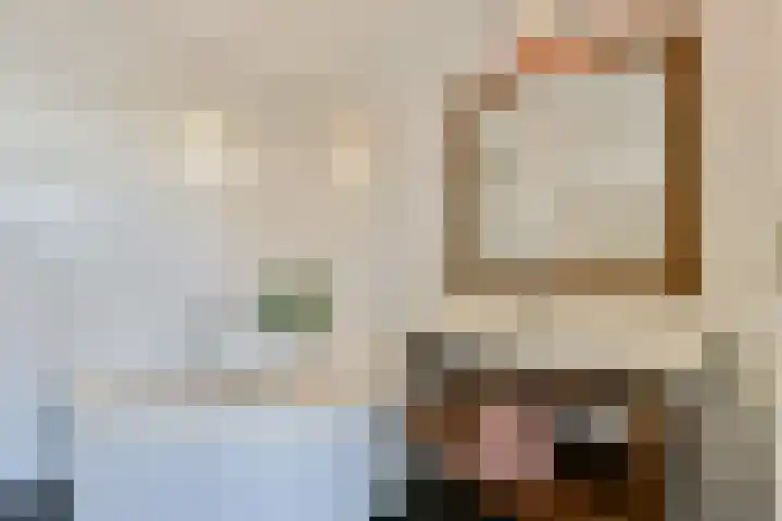 Honingen 26 Amsterdam thumbnail 15