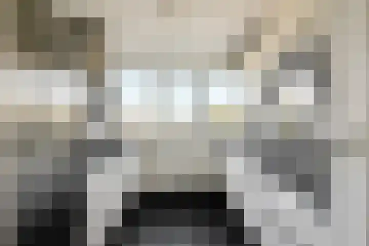 Honingen 26 Amsterdam thumbnail 9