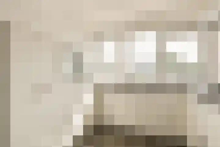 Honingen 27 Amsterdam thumbnail 11