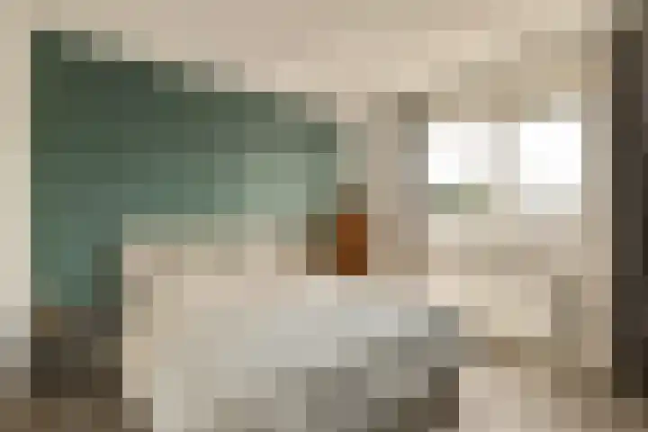 Honingen 27 Amsterdam thumbnail 15