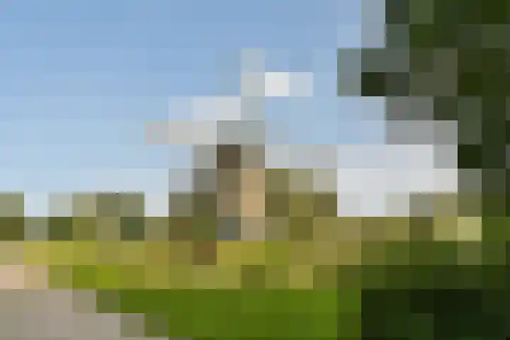 Honingen 27 Amsterdam thumbnail 29