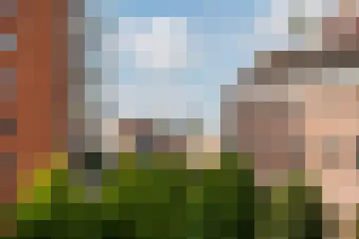 Honingerdijk 17 A 01 Rotterdam thumbnail 18
