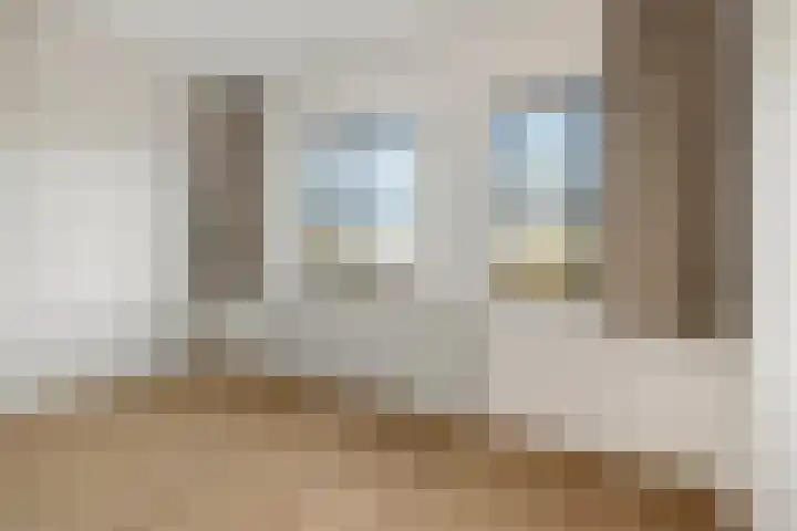 Honingerdijk 25 A Rotterdam thumbnail 22