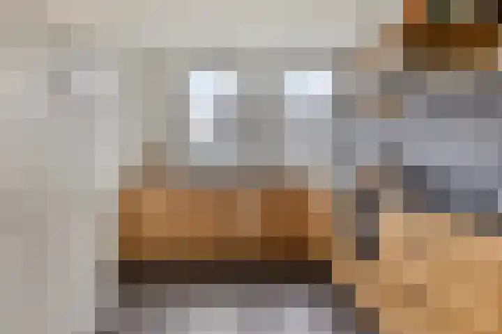 Honingeter 4 Dirksland thumbnail 16
