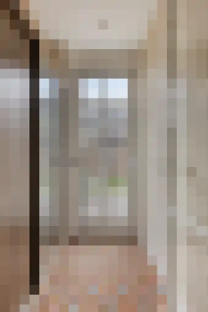Honingeter 4 Dirksland thumbnail 22
