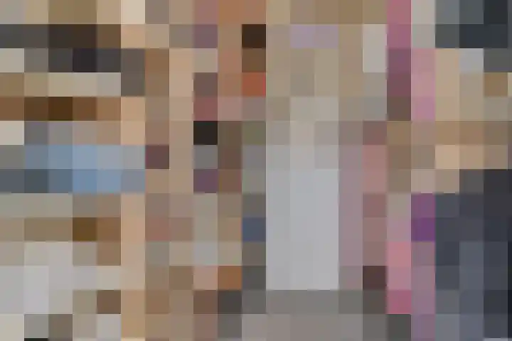 Honingeter 4 Dirksland thumbnail 31