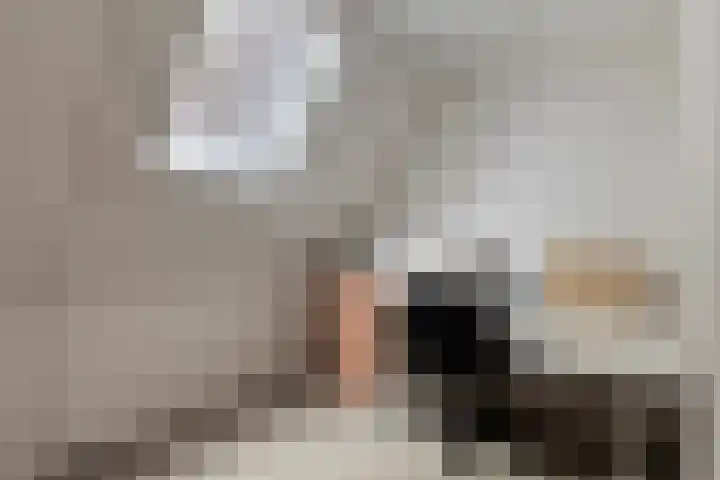 Honingeter 4 Dirksland thumbnail 35