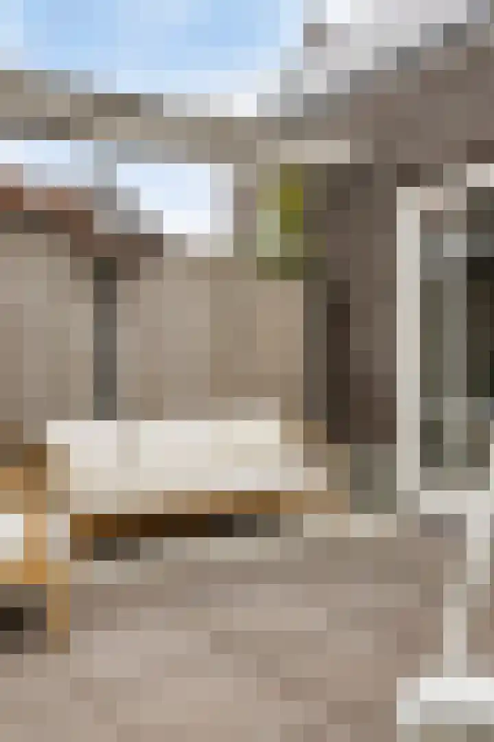 Honingeter 4 Dirksland thumbnail 41