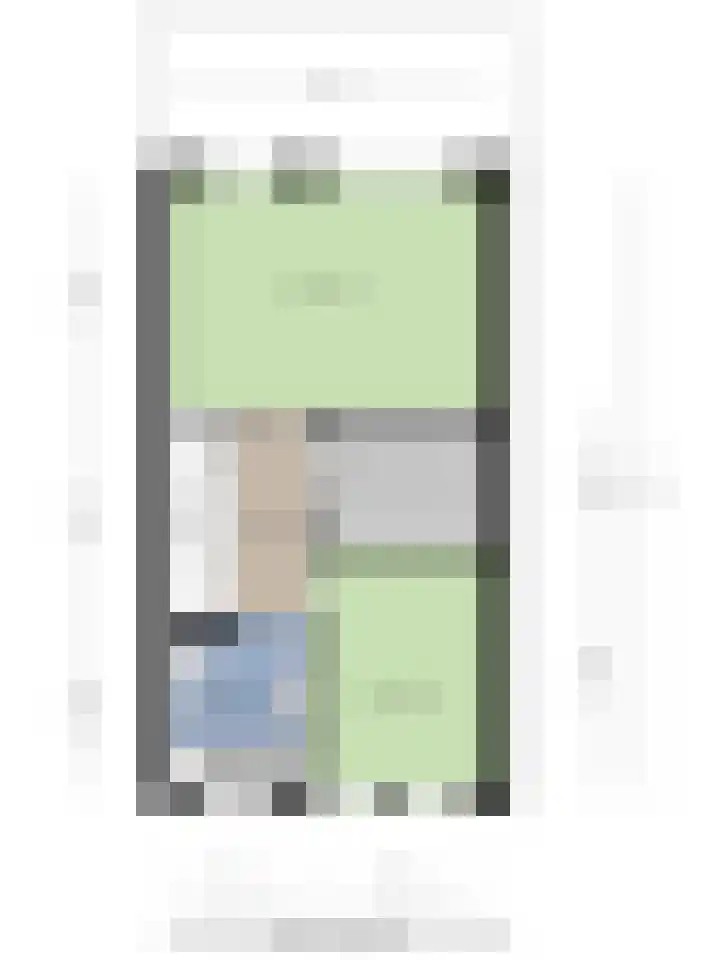 Honingeter 4 Dirksland thumbnail 47