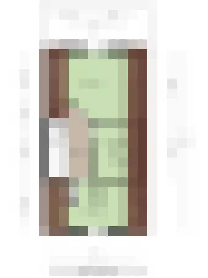 Honingeter 4 Dirksland thumbnail 48