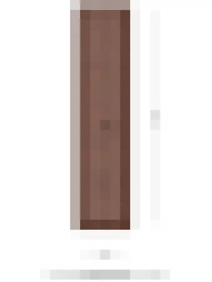 Honingeter 4 Dirksland thumbnail 49