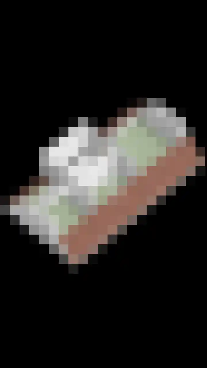 Honingeter 4 Dirksland thumbnail 53