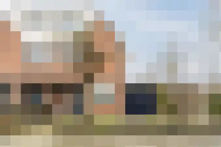 Honingklaver 1 Culemborg