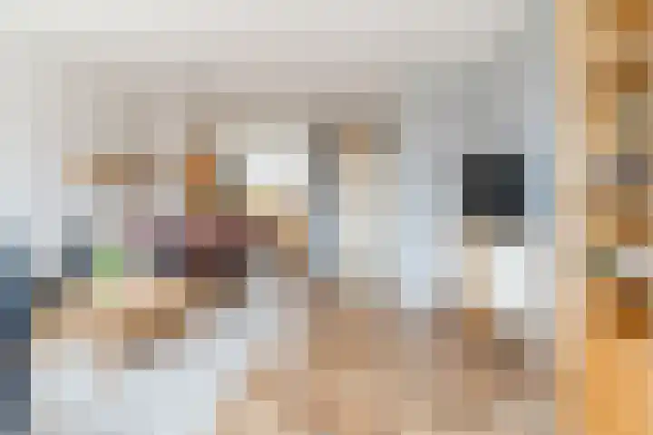Honingklaver 1 Culemborg thumbnail 11
