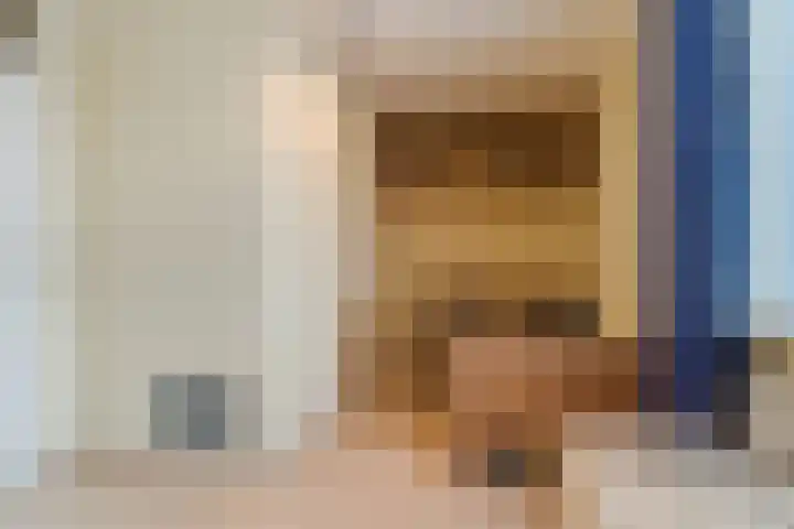 Honingklaver 1 Culemborg thumbnail 18