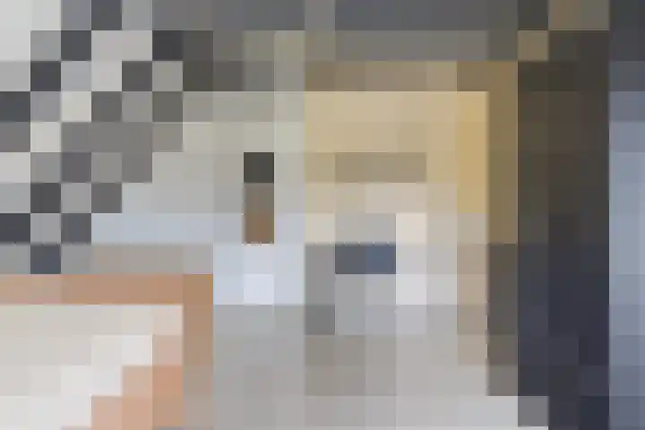 Honingklaver 1 Culemborg thumbnail 21