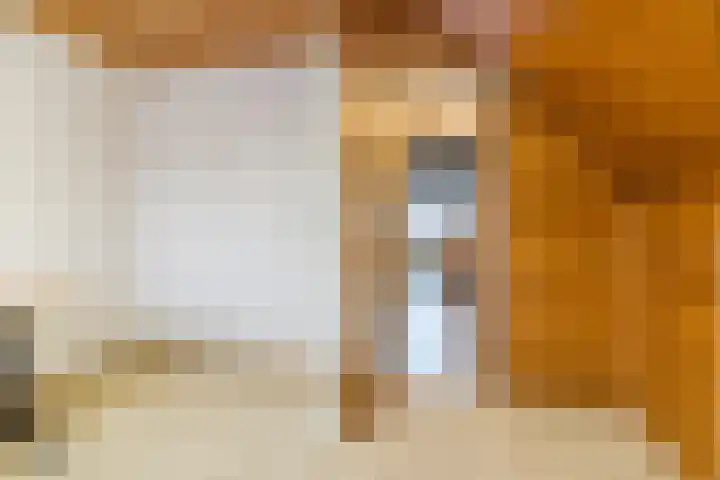 Honingklaver 1 Culemborg thumbnail 24