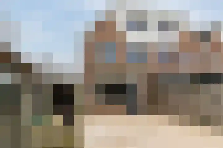 Honingklaver 1 Culemborg foto 3