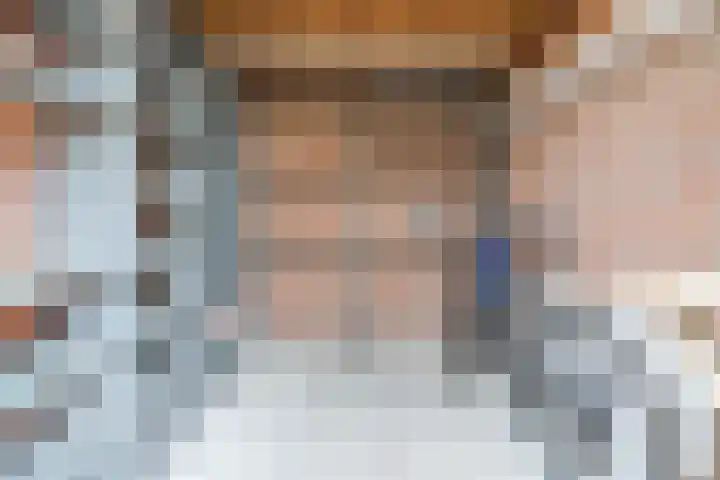 Honingklaver 1 Culemborg thumbnail 33