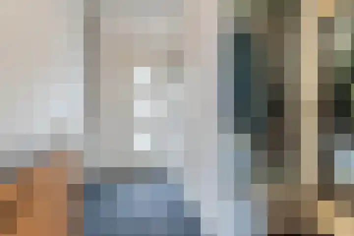 Honingklaver 1 Culemborg thumbnail 5