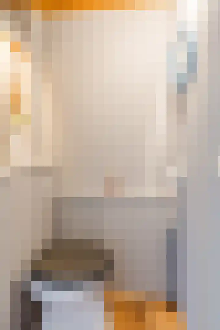 Honingklaver 1 Culemborg thumbnail 7
