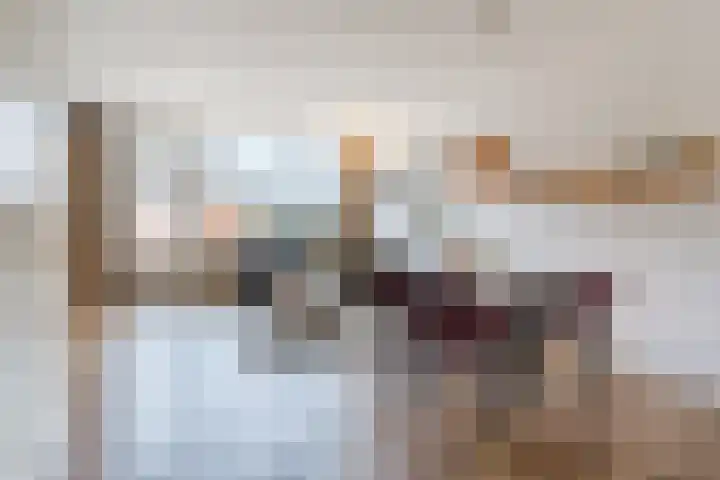 Honingklaver 1 Culemborg thumbnail 8