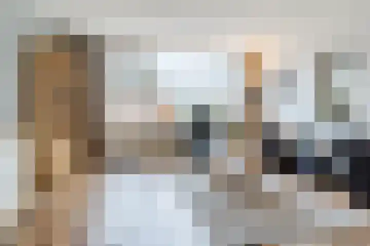 Honingklaver 1 Culemborg thumbnail 9
