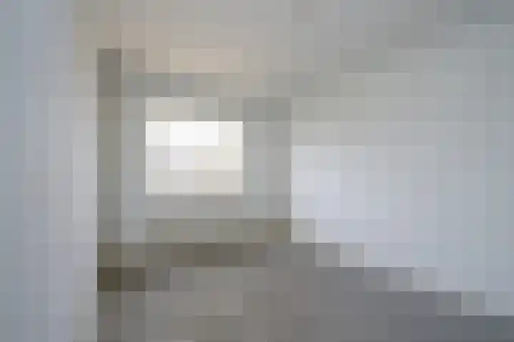 Honingraat 27 Eerbeek thumbnail 10