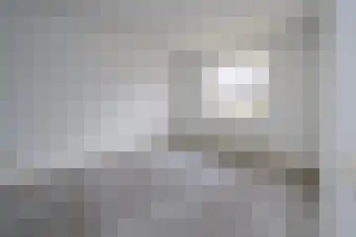 Honingraat 27 Eerbeek thumbnail 11