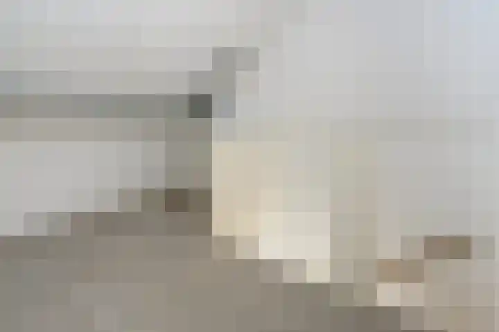 Honingraat 27 Eerbeek thumbnail 13