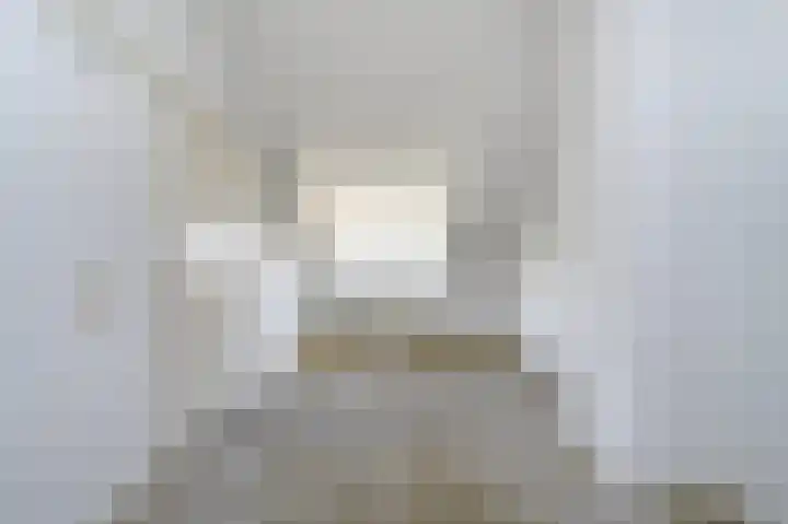 Honingraat 27 Eerbeek thumbnail 14