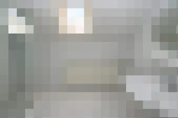 Honingraat 27 Eerbeek thumbnail 15