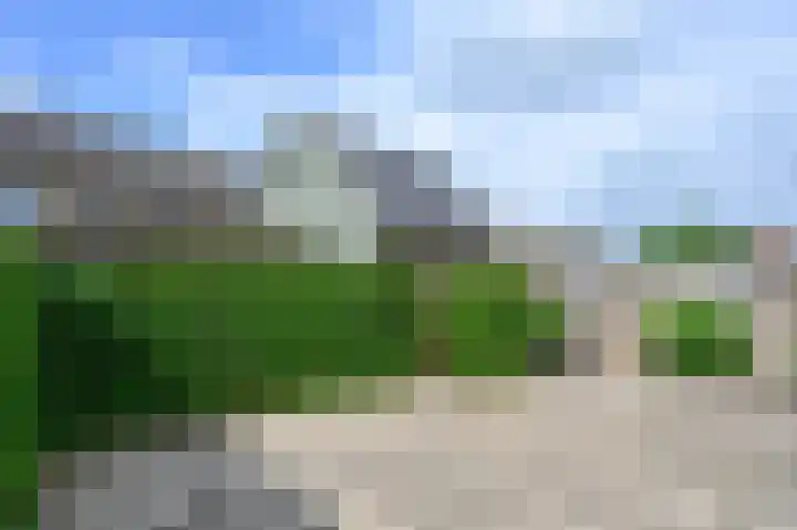 Honingraat 27 Eerbeek thumbnail 16
