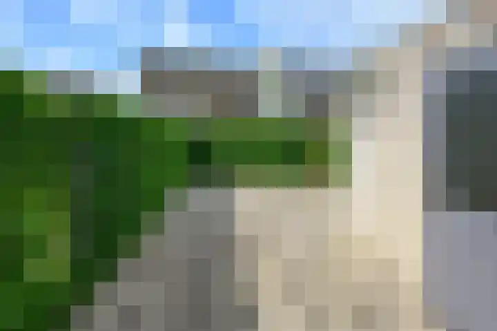 Honingraat 27 Eerbeek thumbnail 19