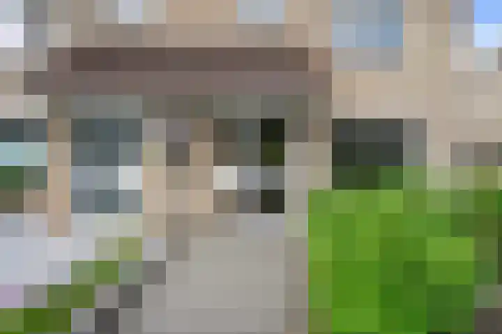 Honingraat 27 Eerbeek thumbnail 20
