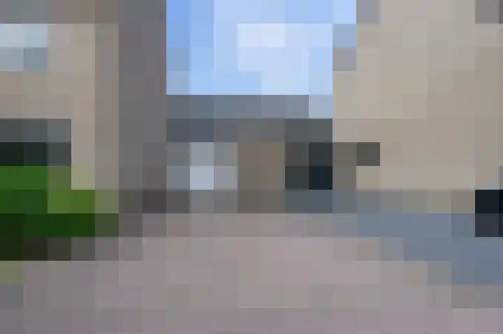 Honingraat 27 Eerbeek thumbnail 21