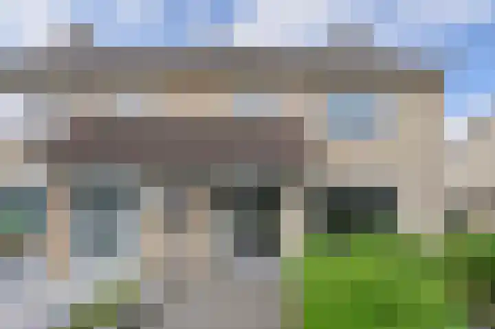 Honingraat 27 Eerbeek thumbnail 22