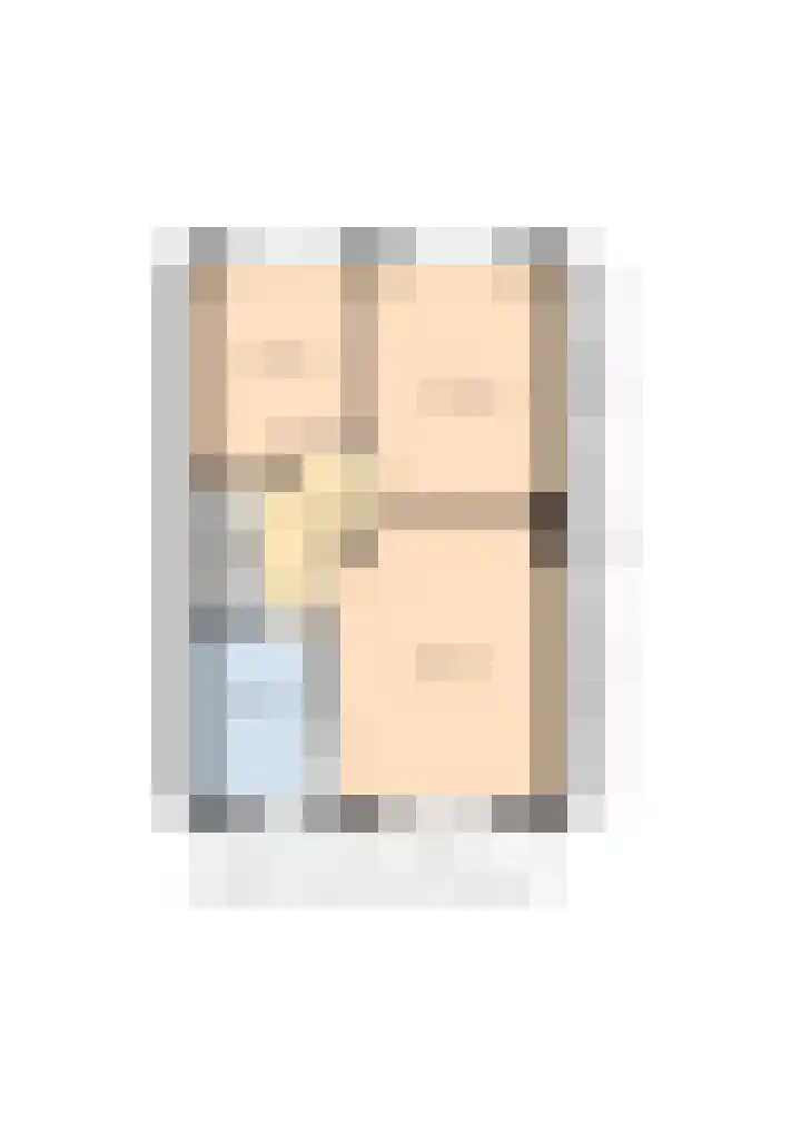Honingraat 27 Eerbeek thumbnail 25