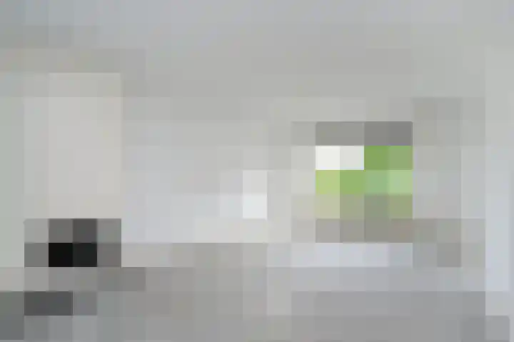 Honingraat 27 Eerbeek thumbnail 5