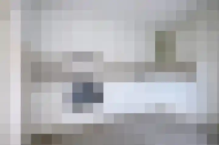 Honingraat 27 Eerbeek thumbnail 7